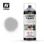 Vallejo грунт-спрей Серый